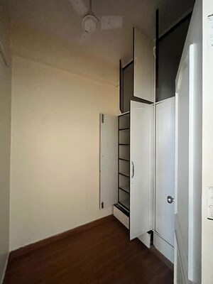 Bathroom in 4 BHK Independent House at Sector 48 – for Rent