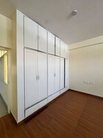 4 BHK + Servant Room 450 Sq.Mt. Independent House in Sector 48