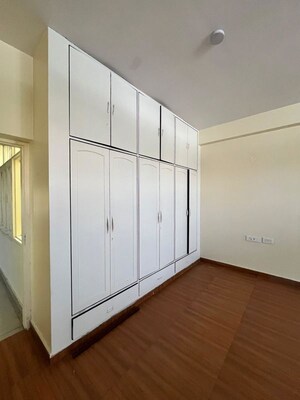 4 BHK Independent House For Rent in Sector 48