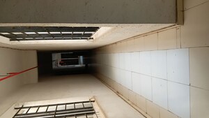  Apartment – Exterior View View at Badlapur - for Sale