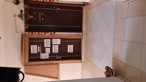 Apartment – Exterior View View at Badlapur - for Sale