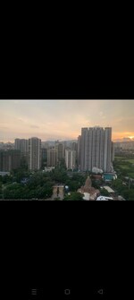 2.5 BHK + Prayer Room,Servant Room,Study Room,Extra Room,Basement,Store Room 1150 Sq.Ft. Apartment in Piramal Vaikunth