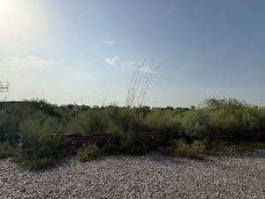 Plot Area in  Plot at Choubey Para – for Sale