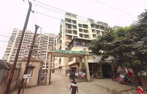  Apartment For Sale in Bhayandarpada