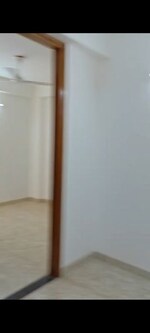 2 BHK + Store Room 584 Sq.Ft. Builder Floor in Panchsheel Vihar
