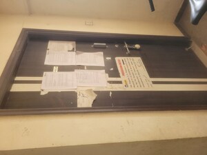  Apartment For Sale in Lohgaon