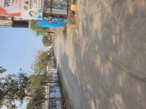 Swimming Pool in  Apartment at Lohgaon – for Sale