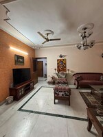 2 BHK + Store Room 1500 Sq.Ft. Independent House in Sector 36