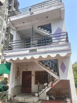  Independent House For Sale in Tunki