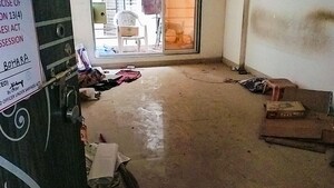 Parking in  Apartment at Dombivli East – for Sale