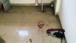   Apartment at Dombivli East – for Sale