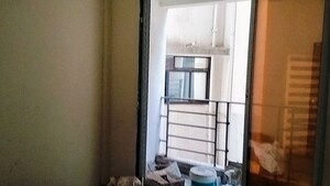 Room in  Apartment at Dombivli East – for Sale