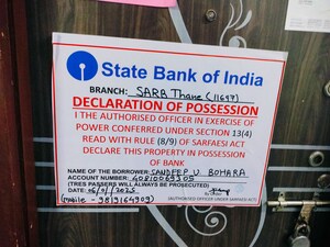   Apartment at Dombivli East – for Sale
