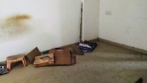  Apartment For Sale in Dombivli East