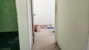 Living Room in  Apartment at Dombivli East – for Sale