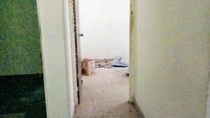 Building Lobby in  Apartment at Dombivli East – for Sale