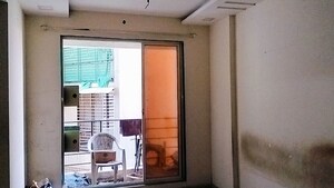 Building Lobby in  Apartment at Dombivli East – for Sale