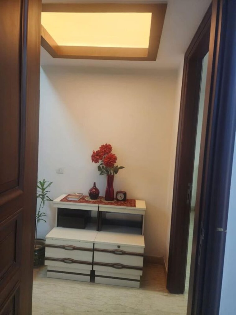 undefined, suncity 3.5 Bedroom 250 Sq.Yd. Builder Floor In Suncity Gurgaon 10513332