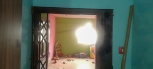 Bedroom in  Apartment at Agarpara – for Sale