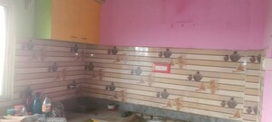  Apartment – Exterior View View at Agarpara - for Sale