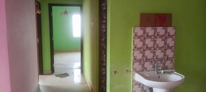 Living Room in  Apartment at Agarpara – for Sale