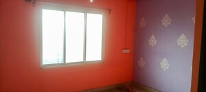 Room in  Apartment at Agarpara – for Sale