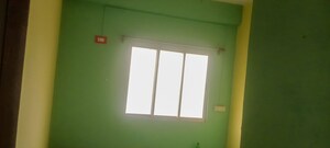 Room in  Apartment at Agarpara – for Sale