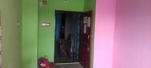 Furnished Amenities in  Apartment at Agarpara – for Sale