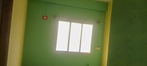 Room in  Apartment at Agarpara – for Sale