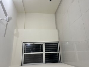 3 BHK Apartment For Rent in Krishna Amorapolis, Dhanori