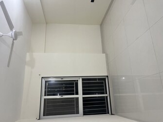 https://img.squareyards.com/secondaryPortal/optImages/IN_639192267868214546-0907260846264626.jpg Cover Image