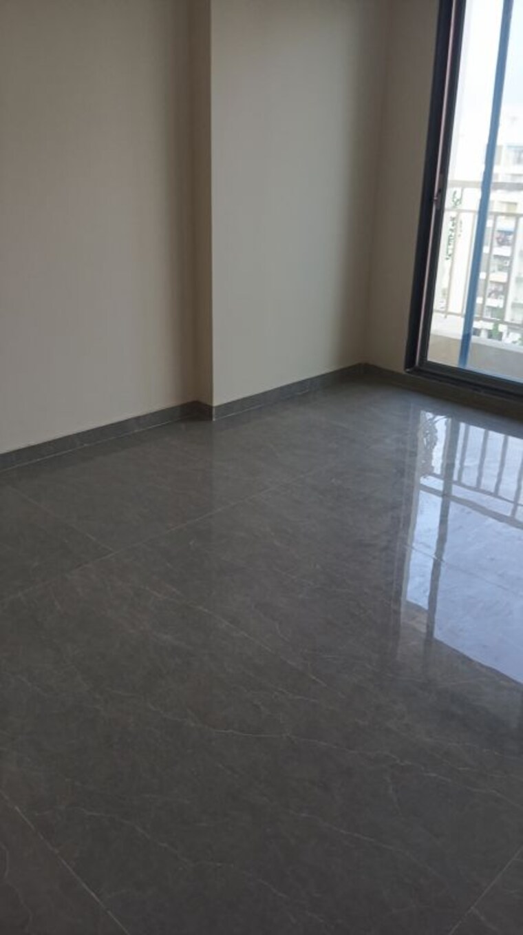 Bedroom, ulwe sector 18 3 Bedroom 1400 Sq.Ft. Apartment In Ulwe Sector 18 Navi Mumbai 10513346