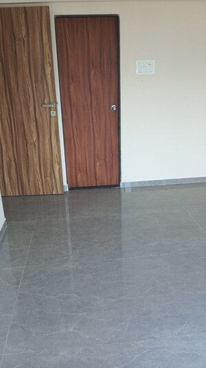 Master Bedroom in 3 BHK Apartment at Ulwe Sector 18 – for Rent