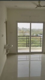 3 BHK + Prayer Room 1588 Sq.Ft. Apartment in Candeur 40