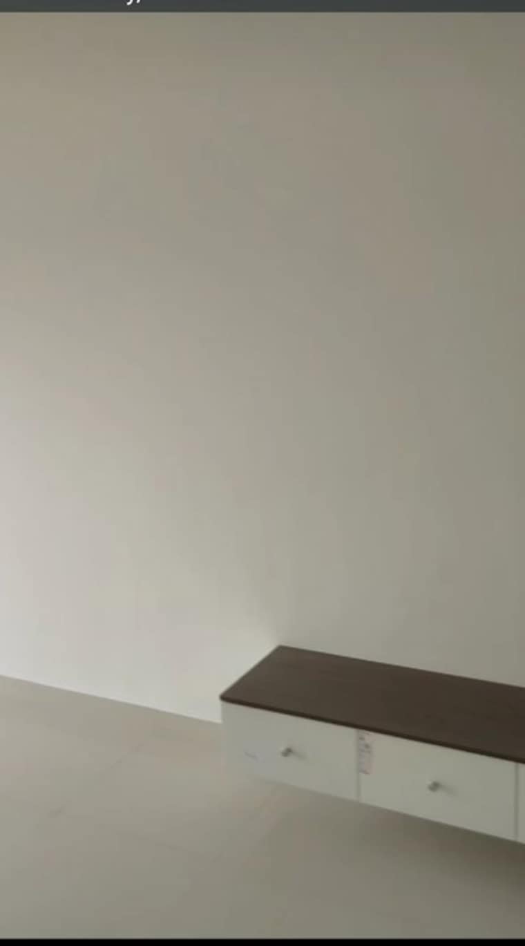 Room, candeur-40 3 Bedroom 1588 Sq.Ft. Apartment In Miyapur Hyderabad 10513403