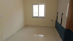 Room in 2.5 BHK Apartment at Candeur 40, Miyapur – for Rent