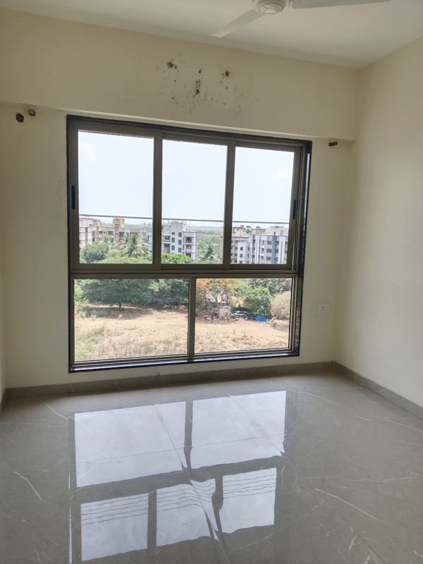 2 BHK 650 Sq.Ft. Apartment in Veena Smart Homes