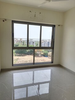 2 BHK Apartment For Rent in Veena Smart Homes