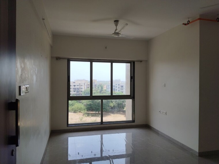 Room, veena-smart-homes 2 Bedroom 650 Sq.Ft. Apartment In Kandivali West Mumbai 10513422
