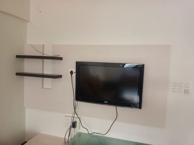 undefined, chandramani-apartment 2 Bedroom 900 Sq.Ft. Apartment In Baner Pune 10513432