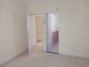 Room in 2 BHK Apartment at Kondhwa – for Sale