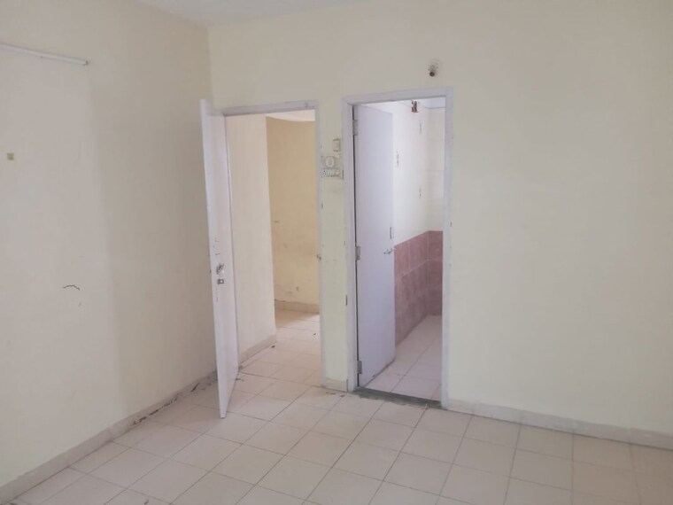 Room, kondhwa 2 Bedroom 880 Sq.Ft. Apartment In Kondhwa Pune 10513418