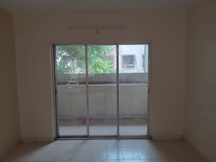 Room, kondhwa 2 Bedroom 880 Sq.Ft. Apartment In Kondhwa Pune 10513418