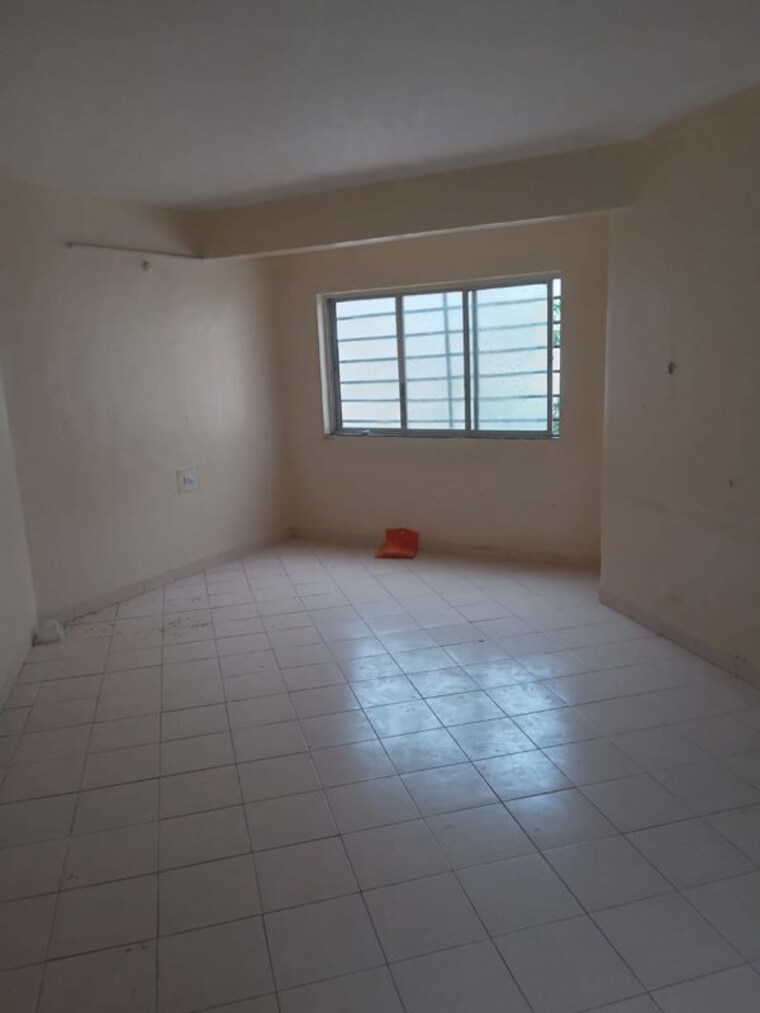 Room, kondhwa 2 Bedroom 880 Sq.Ft. Apartment In Kondhwa Pune 10513418