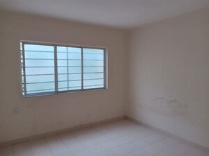 Room in 2 BHK Apartment at Kondhwa – for Sale