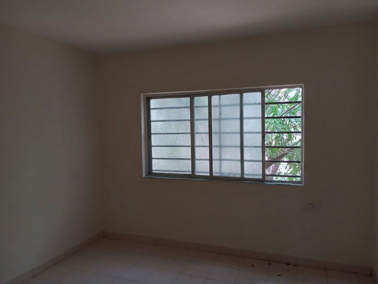 Room, kondhwa 2 Bedroom 880 Sq.Ft. Apartment In Kondhwa Pune 10513418