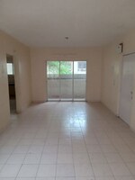 2 BHK 880 Sq.Ft. Apartment in Kondhwa