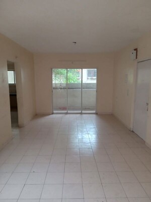 2 BHK Apartment For Sale in Kondhwa