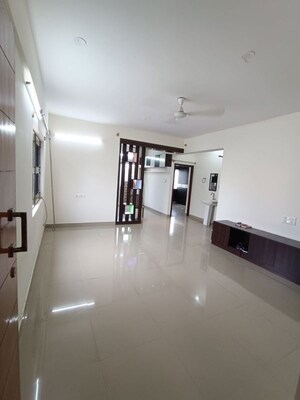 2 BHK Apartment For Rent in Jai Park Square, Kodigehalli
