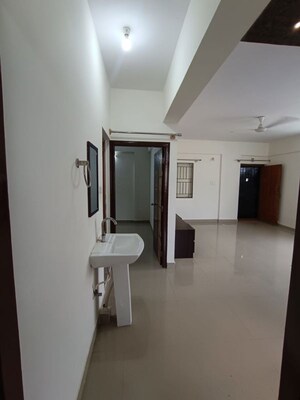  2 BHK Apartment at Jai Park Square, Kodigehalli – for Rent